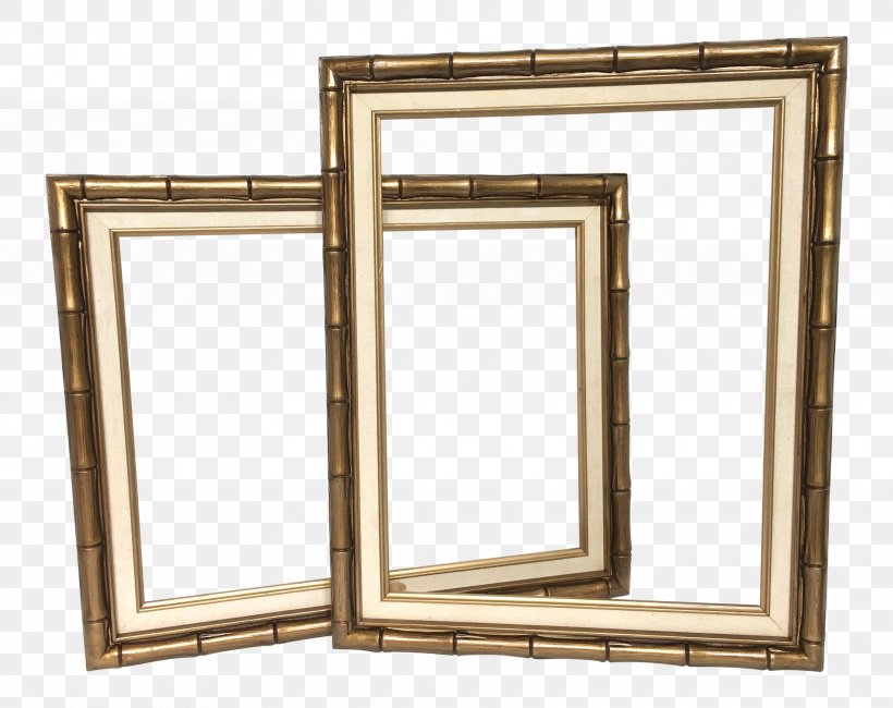 Window Picture Frames Wood /m/083vt, PNG, 3530x2799px, Window, Mirror, Picture Frame, Picture Frames, Rectangle Download Free