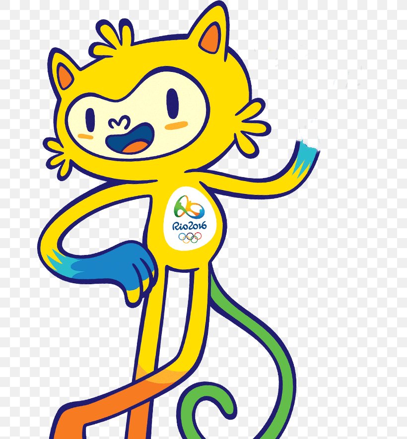 2016 Summer Olympics Olympic Games 2016 Summer Paralympics 2020 Summer Olympics Rio De Janeiro, PNG, 672x885px, 2016 Summer Paralympics, 2020 Summer Olympics, Olympic Games, Animal Figure, Area Download Free