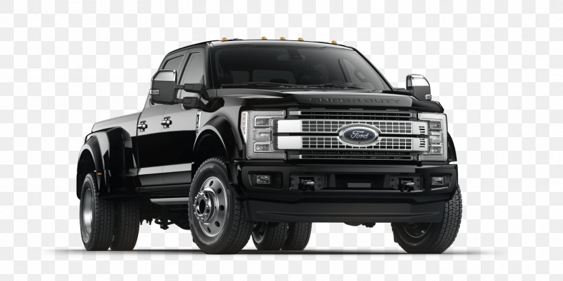 2018 Ford F-450 Ford Super Duty Ford Motor Company Pickup Truck, PNG, 1920x960px, 2017 Ford F450, 2018 Ford F450, Automatic Transmission, Automotive Design, Automotive Exterior Download Free