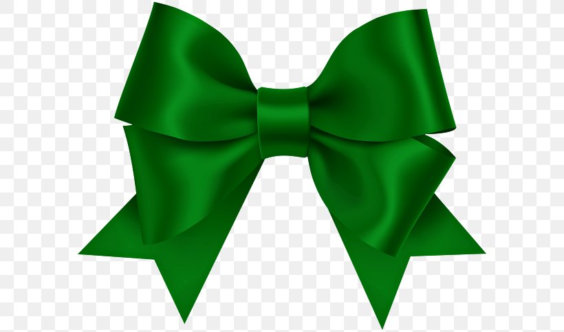 Background Green Ribbon, PNG, 600x483px, Ribbon, Bow Tie, Embellishment, Green, Green Bow Tie Download Free