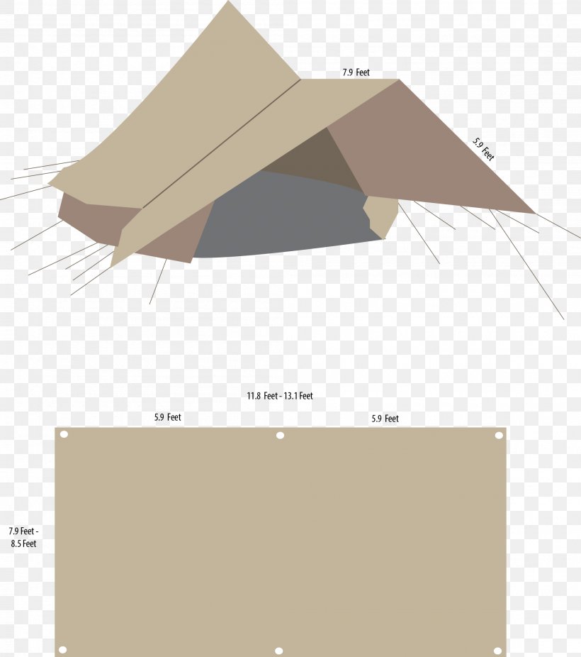 Bell Tent Camping Glamping Sewing, PNG, 2098x2370px, Bell Tent, Brand, Cabane, Camping, Campsite Download Free