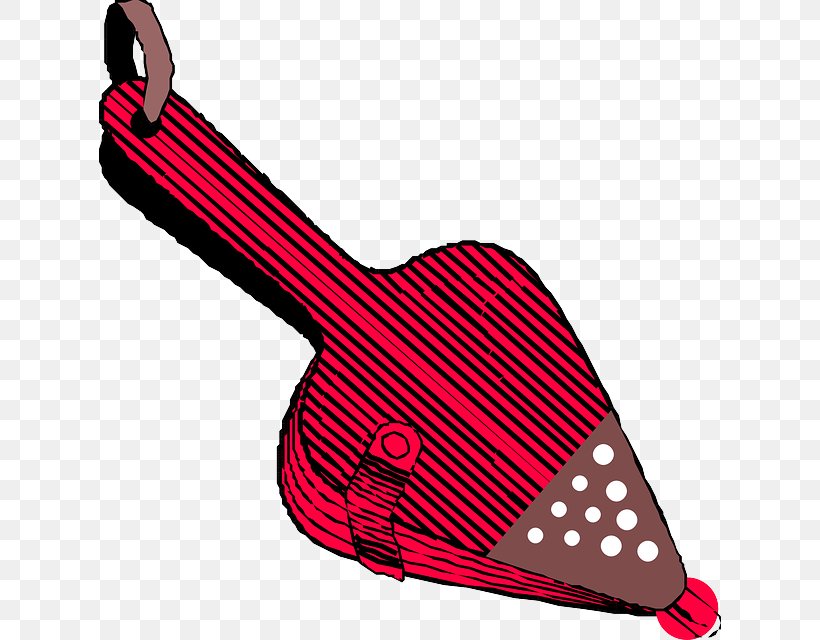 Bellows Clip Art Image Forge, PNG, 622x640px, Bellows, Blacksmith, Forge, Guitar Accessory, Musical Instrument Download Free