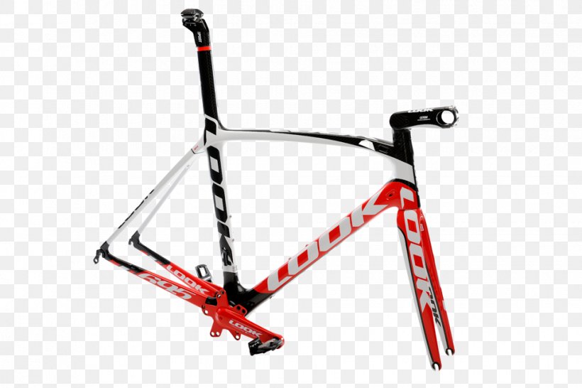 Bicycle Frames Look Racing Bicycle Electronic Gear-shifting System, PNG, 970x647px, Bicycle, Bicycle Cranks, Bicycle Fork, Bicycle Frame, Bicycle Frames Download Free