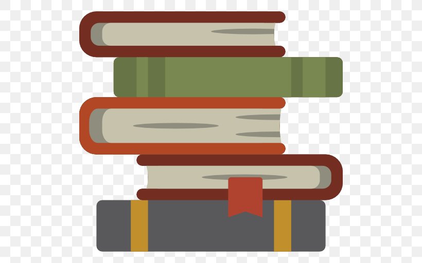 Book Clip Art, PNG, 512x512px, Book, Drawing, Library, Library Stack, Material Download Free