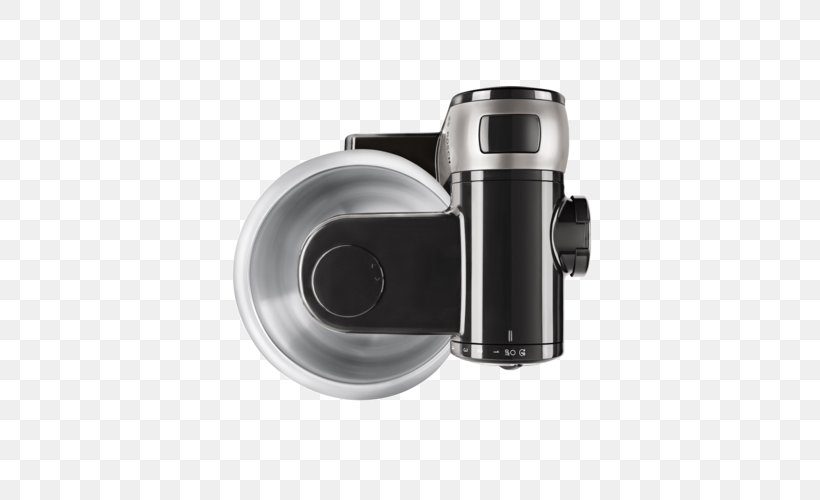 Bosch Kitchen Machine MUM48 Food Processor Robert Bosch GmbH Watt, PNG, 500x500px, Food Processor, Bosch, Camera Accessory, Camera Lens, Hardware Download Free