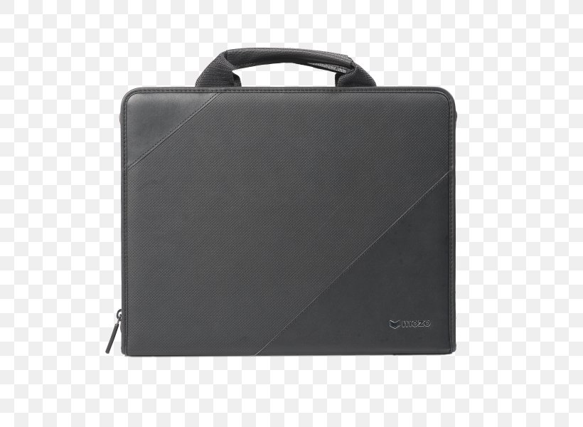 Briefcase Laptop Handbag Nylon Samsonite, PNG, 600x600px, Briefcase, Backpack, Bag, Baggage, Black Download Free