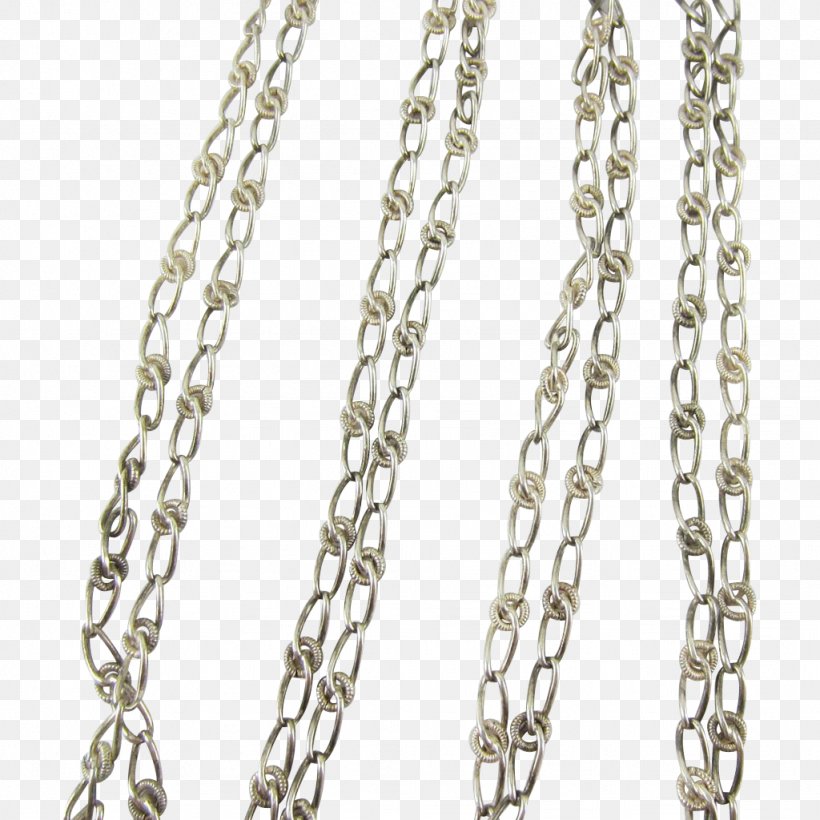 Chain Metal Body Jewellery Human Body, PNG, 1024x1024px, Chain, Body Jewellery, Body Jewelry, Human Body, Jewellery Download Free