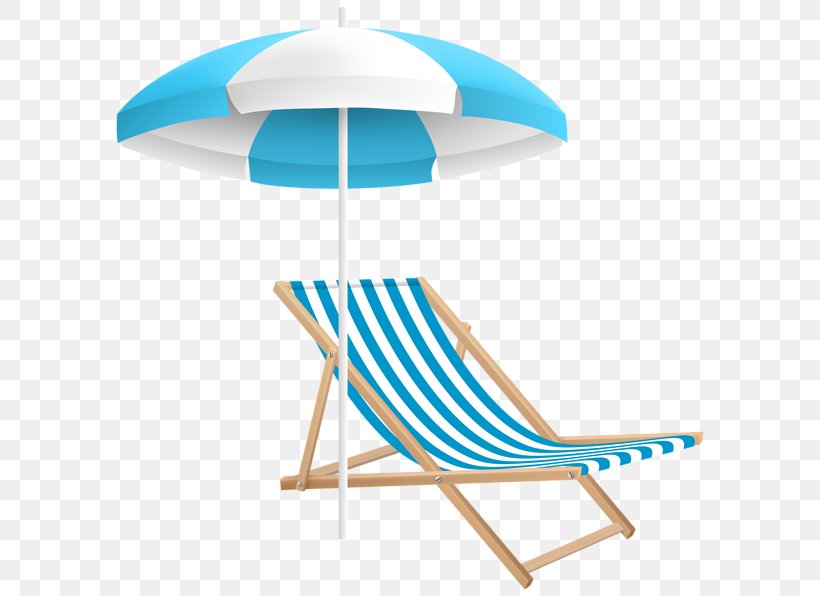 Chair Umbrella Auringonvarjo Clip Art, PNG, 600x596px, Chair, Auringonvarjo, Bunk Bed, Chaise Longue, Furniture Download Free