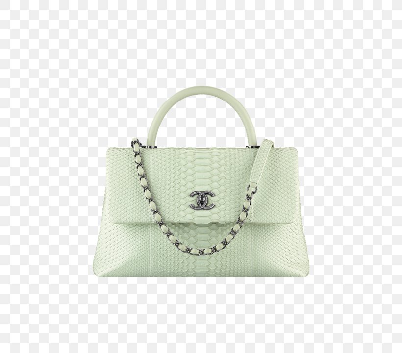 Chanel Coco Handbag Wallet, PNG, 564x720px, Chanel, Bag, Beige, Brand, Coco Download Free