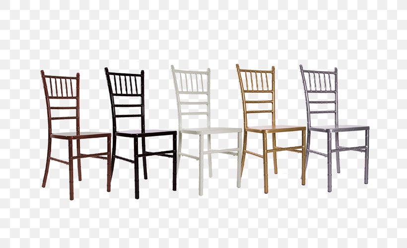 Chiavari Chair Table Wood, PNG, 700x500px, Chiavari, Blog, Chair, Chiavari Chair, Craftsman Download Free