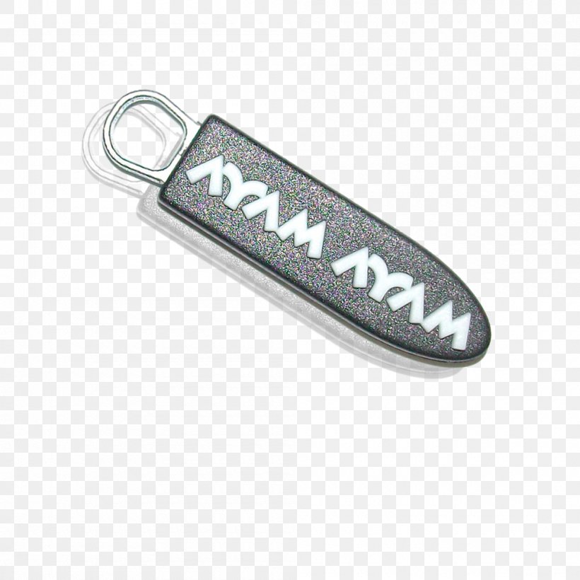 Clothing Accessories Fashion, PNG, 1000x1000px, Clothing Accessories, Bottle Opener, Bottle Openers, Fashion, Fashion Accessory Download Free