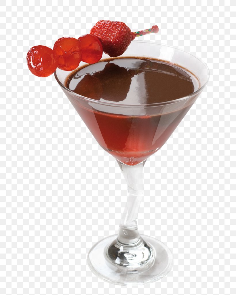 Cocktail Garnish Martini Wine Cocktail Manhattan Kir, PNG, 703x1024px, Cocktail Garnish, Alcoholic Drink, Bacardi Cocktail, Blood And Sand, Champagne Cocktail Download Free