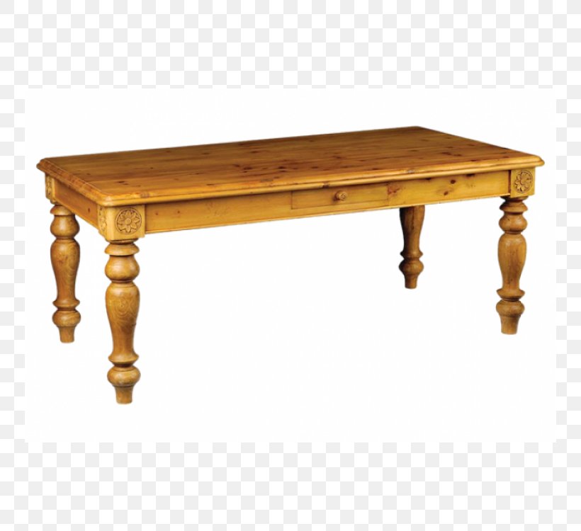 Coffee Tables Drawer Furniture Dining Room, PNG, 750x750px, Table, Chair, Coffee Table, Coffee Tables, Dining Room Download Free