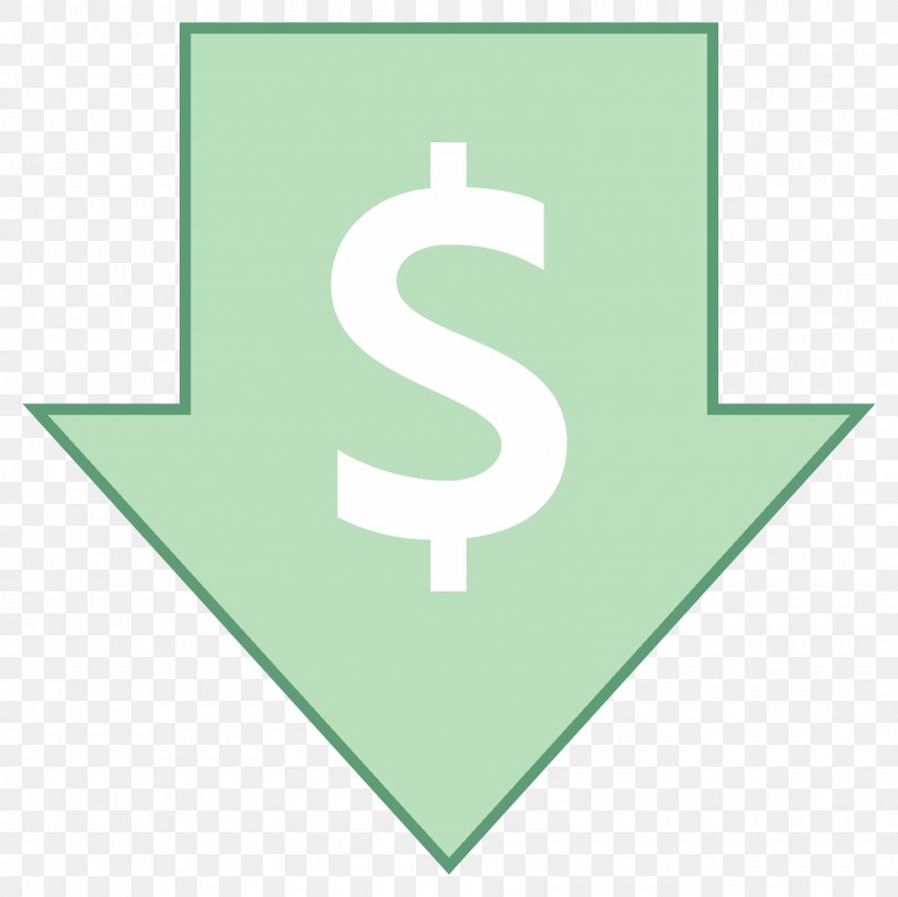 Dollar Sign Icon Design Clip Art, PNG, 1600x1600px, Dollar Sign, Brand, Canadian Dollar, Coin, Currency Symbol Download Free