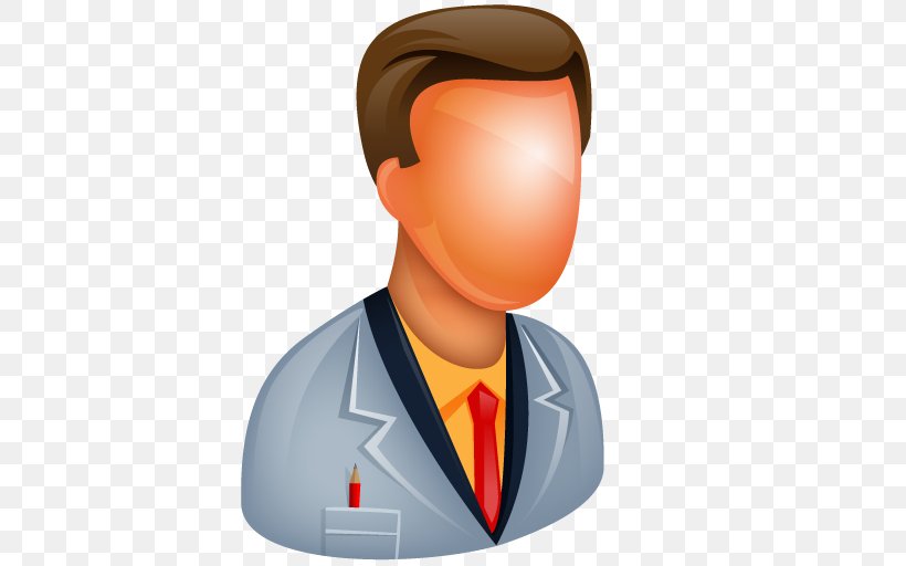 Engineering, PNG, 512x512px, Engineer, Avatar, Cartoon, Cheek, Chin Download Free