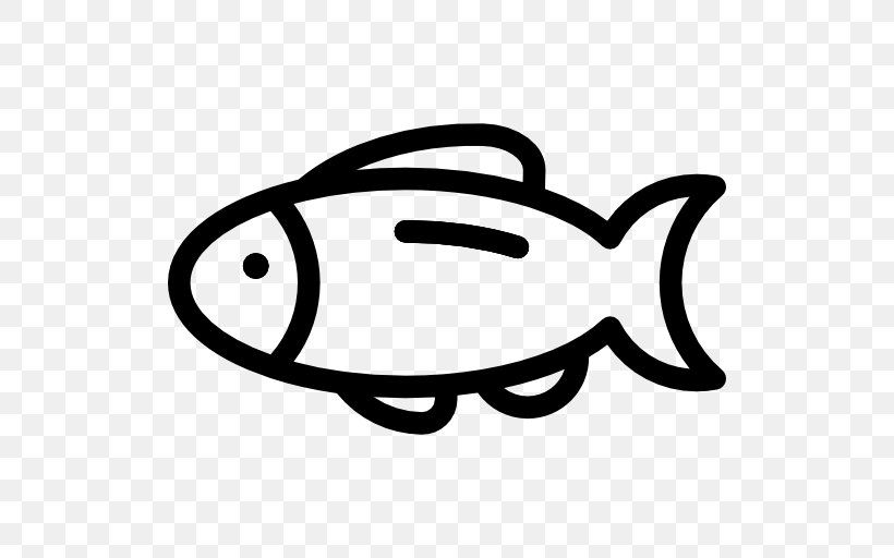 Fish Clip Art, PNG, 512x512px, Fish, Black And White, Eyewear, Fish Oil, Fishing Download Free