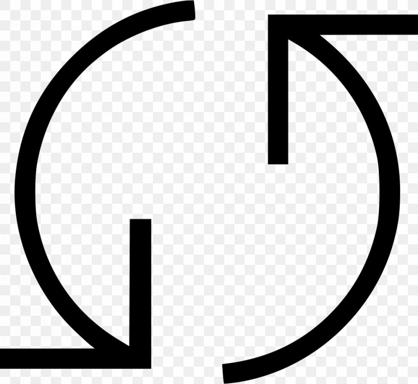 Clip Art Logo, PNG, 980x902px, Logo, Blackandwhite, Brand, Cdr, Computer Software Download Free