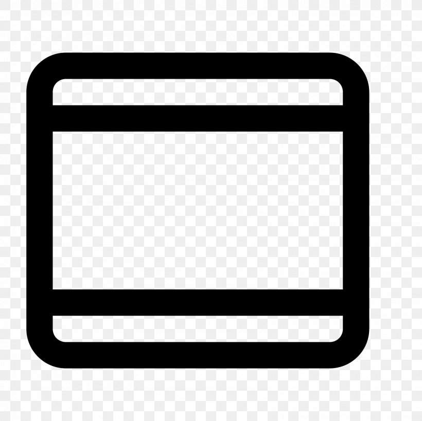 Icon Design, PNG, 1600x1600px, Icon Design, Computer Monitors, Microsoft Powerpoint, Parallel, Rectangle Download Free