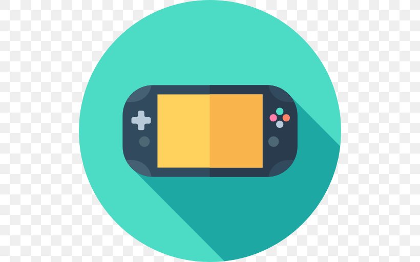 Video Game Consoles Android PlayStation 4, PNG, 512x512px, Video Game Consoles, Android, Arcade Game, Electronic Device, Gadget Download Free