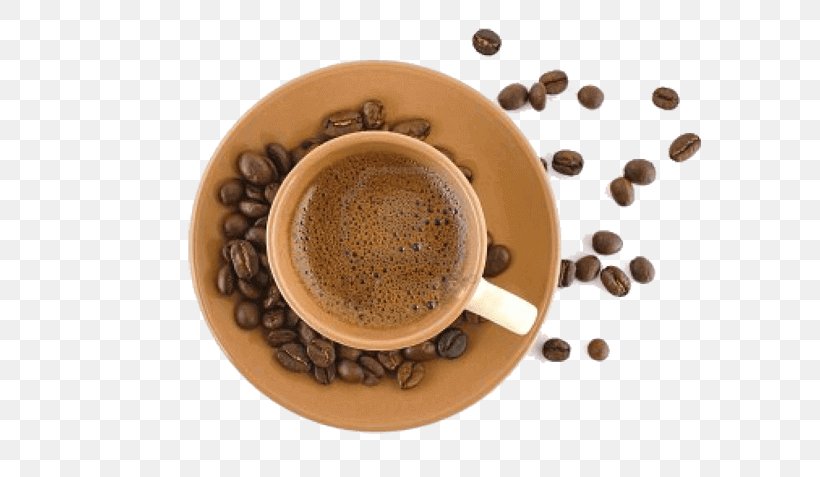 Cuban Espresso Instant Coffee Ipoh White Coffee Indian Filter Coffee, PNG, 650x477px, Cuban Espresso, Brewed Coffee, Cafe, Cafe Au Lait, Caffeine Download Free