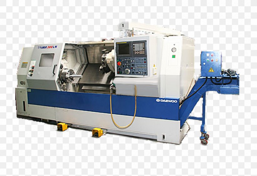 Cylindrical Grinder Video Graphics Array Turning Computer Numerical Control Lathe, PNG, 840x578px, Cylindrical Grinder, Adapter, Automation, Computer, Computer Monitors Download Free