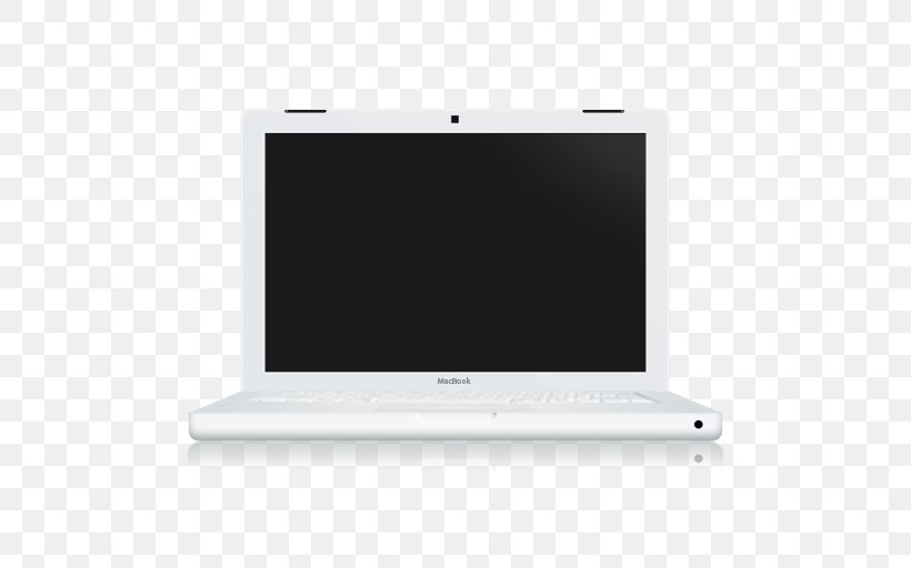 Dahua Technology Netbook System Closed-circuit Television Video Door-phone, PNG, 512x512px, Dahua Technology, Business, Closedcircuit Television, Computer, Computer Monitors Download Free