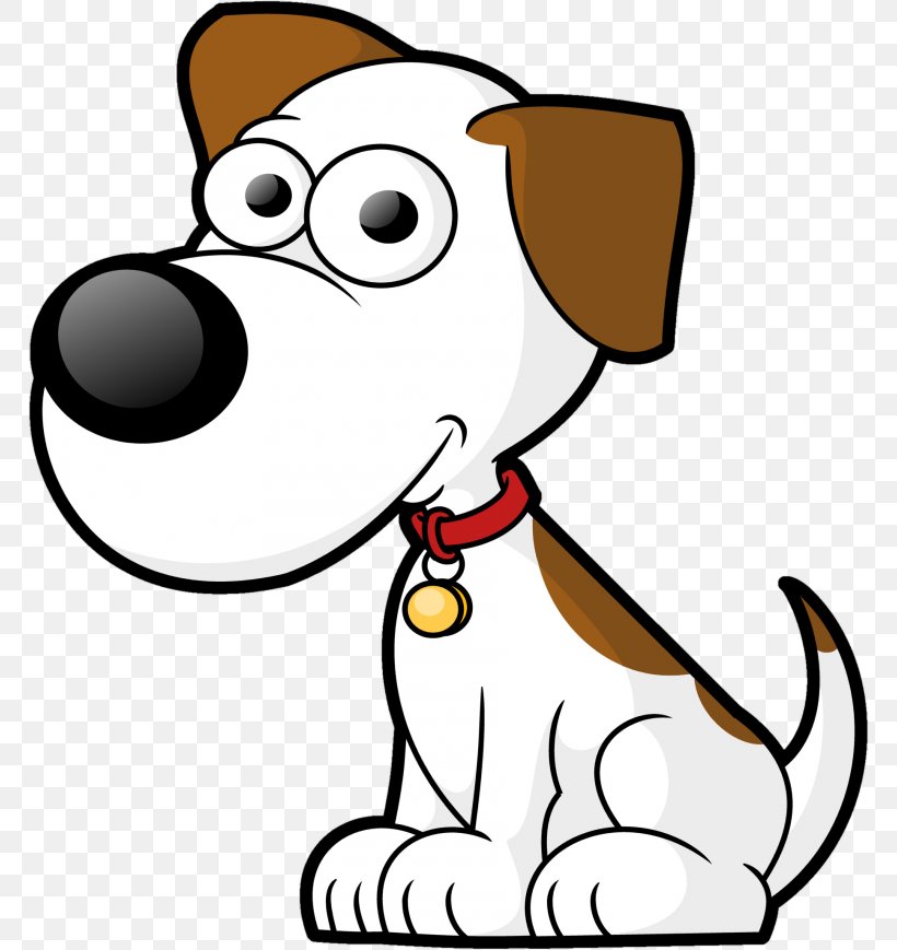 Dog Biscuit Pet Sitting Clip Art, PNG, 768x869px, Dog, Animal Shelter, Area, Artwork, Black And White Download Free