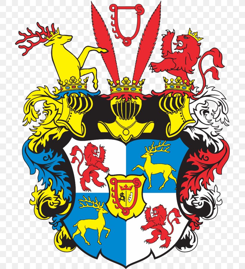 Duchy Of Courland And Semigallia Livonia A History Of Latvia Coat Of Arms, PNG, 719x900px, Duchy Of Courland And Semigallia, Art, Coat Of Arms, Courland, Crest Download Free