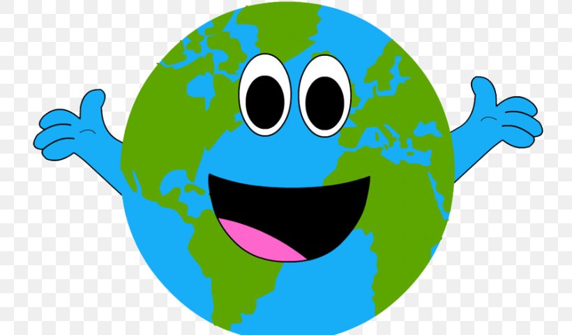 Earth Day Desktop Wallpaper Clip Art, PNG, 740x480px, Earth, Amphibian, Coloring Book, Day The Earth Smiled, Drawing Download Free