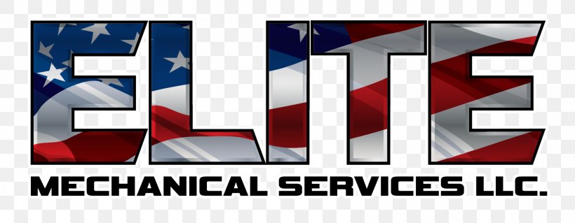 Elite Mechanical Services, LLC Product Brand Sales, PNG, 1662x648px, Elite Mechanical Services Llc, Arkansas, Banner, Brand, Emblem Download Free