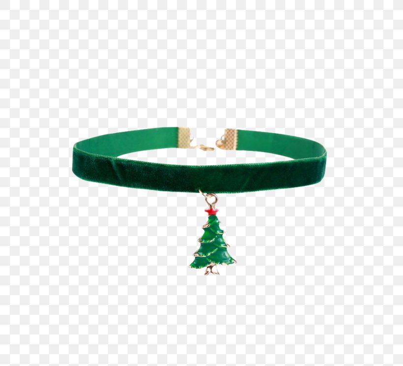 Emerald Christmas Ornament, PNG, 558x744px, Emerald, Christmas, Christmas Ornament, Fashion Accessory, Jewellery Download Free