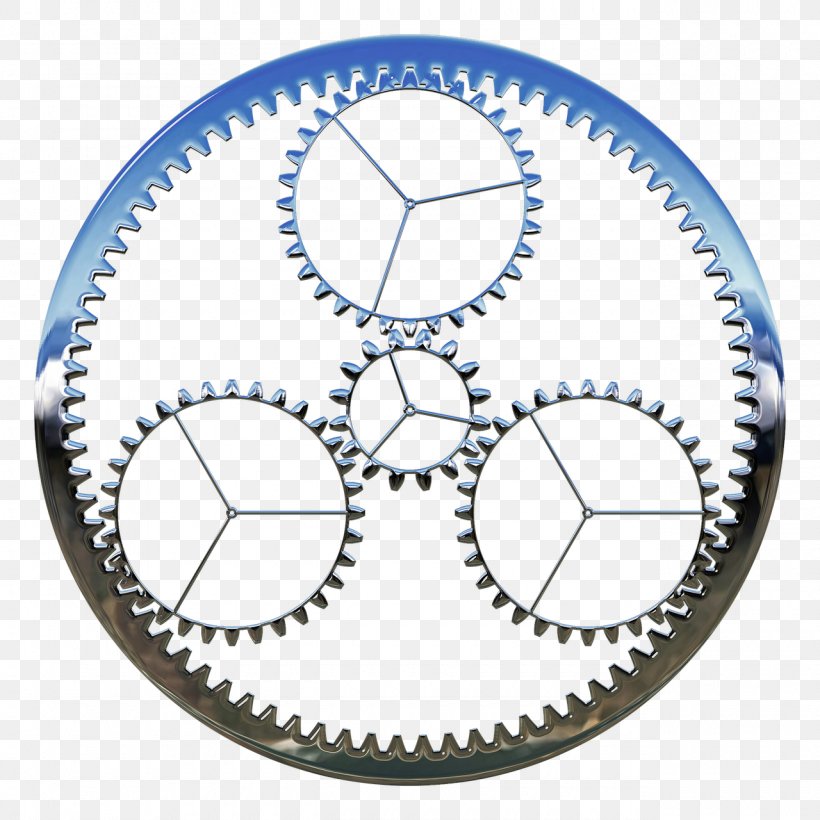 Epicyclic Gearing Clip Art, PNG, 1280x1280px, Gear, Area, Auto Part, Bicycle Wheel, Clutch Part Download Free
