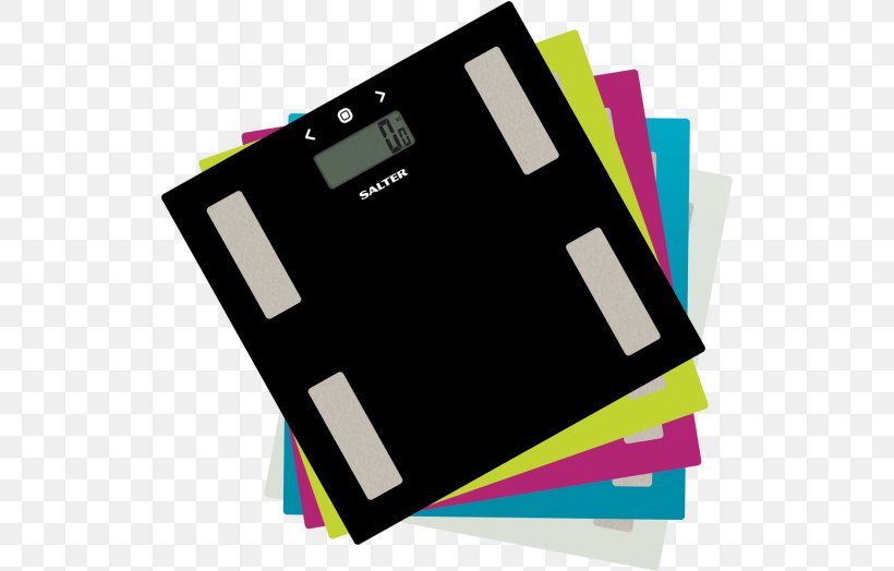 Floppy Disk Brand, PNG, 524x524px, Floppy Disk, Blank Media, Brand, Computer Disk, Disk Storage Download Free