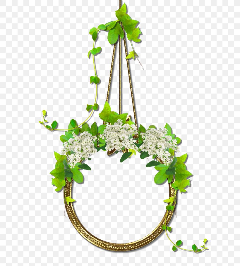 Garland Wreath Flower Floral Design Clip Art, PNG, 650x910px, Garland, Christmas, Cut Flowers, Floral Design, Flower Download Free