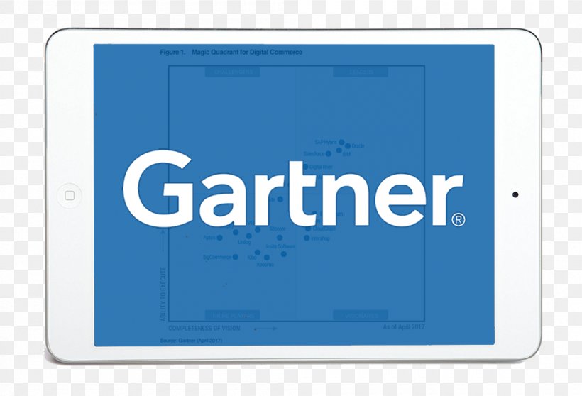 Gartner Magic Quadrant Business Hype Cycle Management, PNG, 1000x681px, Gartner, Area, Blue, Brand, Business Download Free