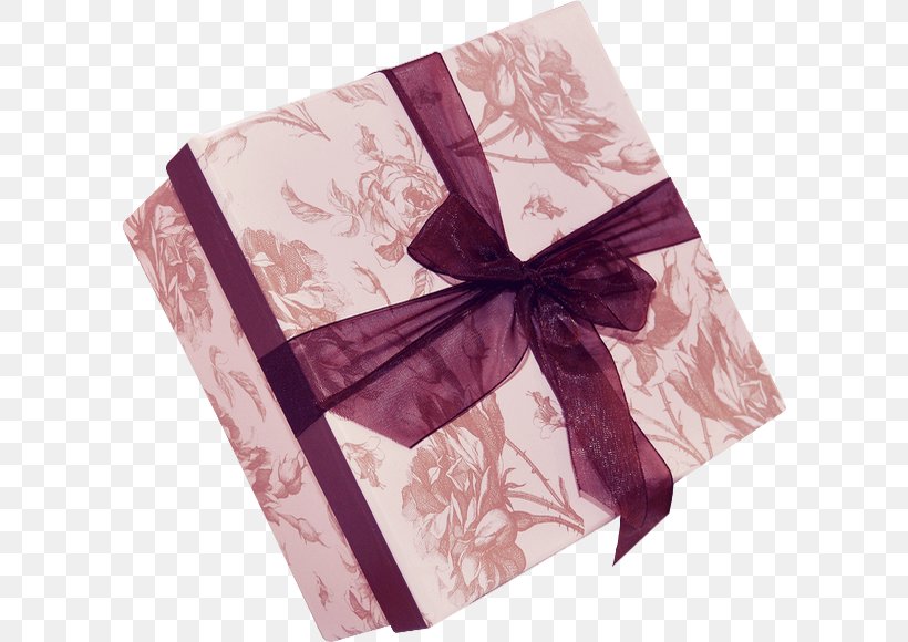 Gift Box Christmas Birthday Clip Art, PNG, 600x580px, Gift, Birthday, Blog, Box, Christmas Download Free