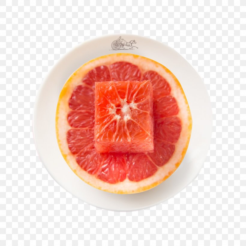 Grapefruit Juice Blood Orange Auglis, PNG, 1280x1280px, Grapefruit, Auglis, Blood Orange, Citric Acid, Citrus Download Free