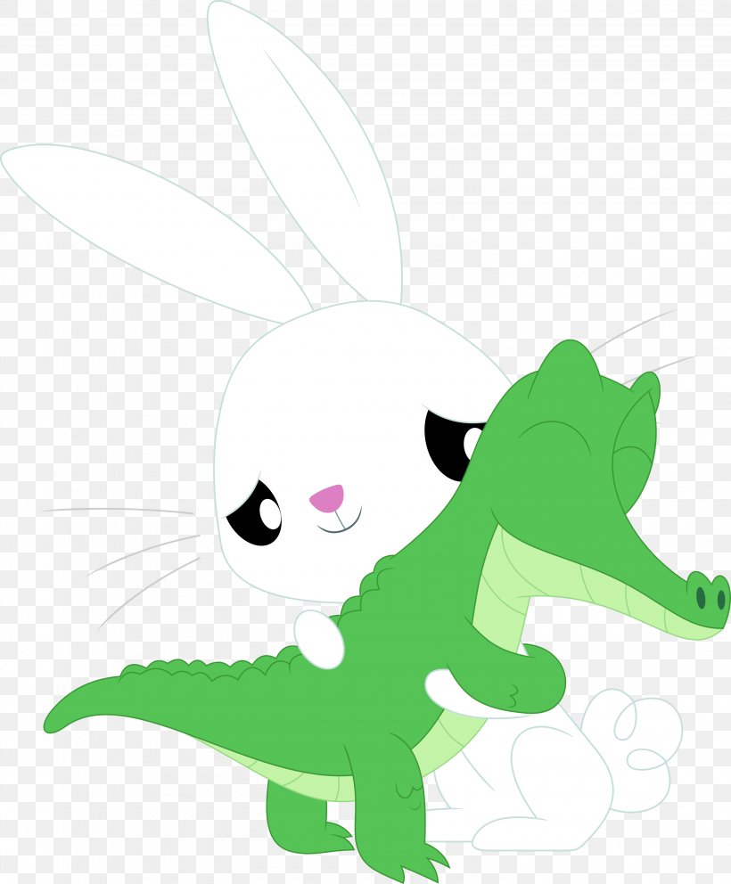 Gummi Candy Rabbit Amphibian Hug DeviantArt, PNG, 2960x3581px, Gummi Candy, Amphibian, Cartoon, Deviantart, Fictional Character Download Free