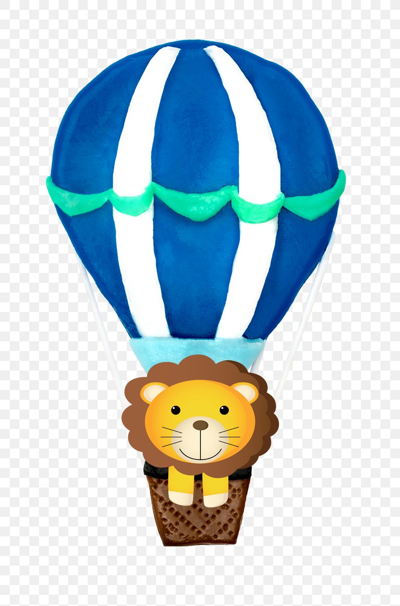 Hot Air Balloon HTML5 Video Web Browser, PNG, 734x1243px, Balloon, Advertising, Gift, Hot Air Balloon, Hot Air Ballooning Download Free