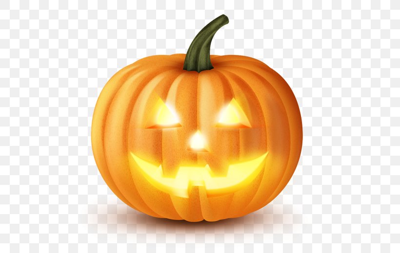 Jack-o'-lantern Halloween Pumpkin Pie Clip Art, PNG, 650x520px, Pumpkin Pie, Calabaza, Carving, Cricut, Cucumber Gourd And Melon Family Download Free