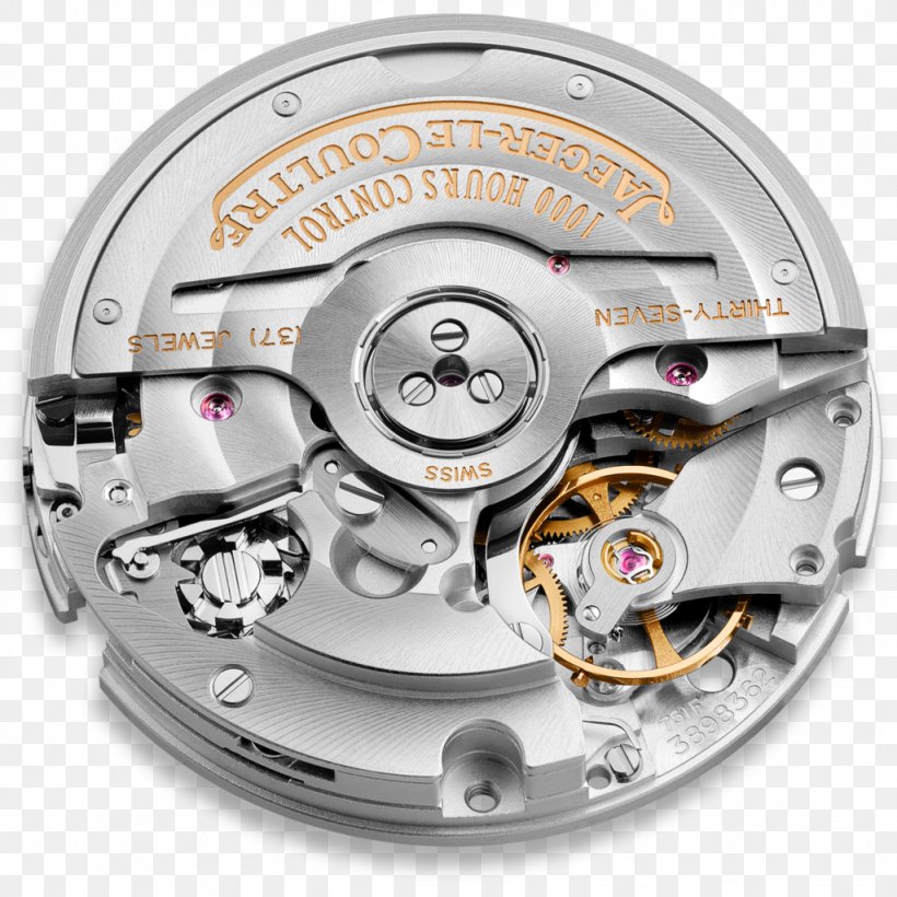 Jaeger-LeCoultre Watch Chronograph Rolex Daytona Manufacture D'horlogerie, PNG, 1024x1024px, Jaegerlecoultre, Automatic Watch, Brand, Chronograph, Clock Download Free