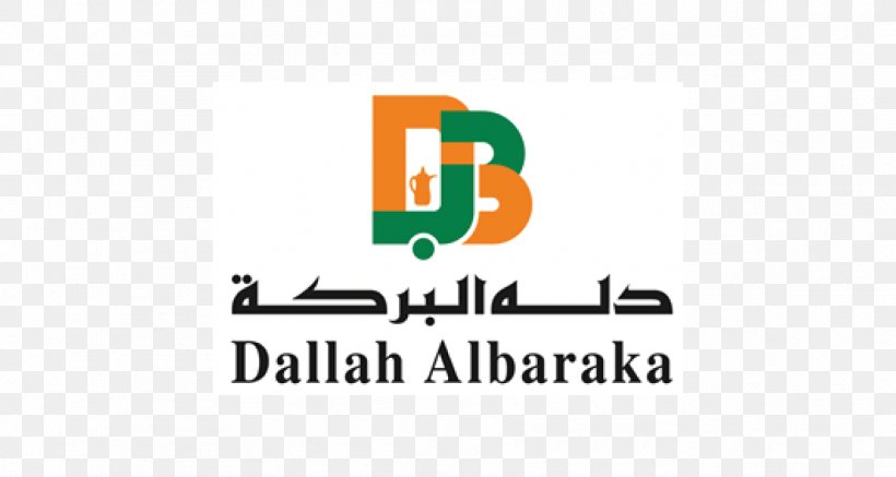 Jeddah Dallah Al-Baraka Albaraka Türk Katılım Bankası A.Ş. Business Organization, PNG, 1772x945px, Jeddah, Area, Brand, Business, Consultant Download Free