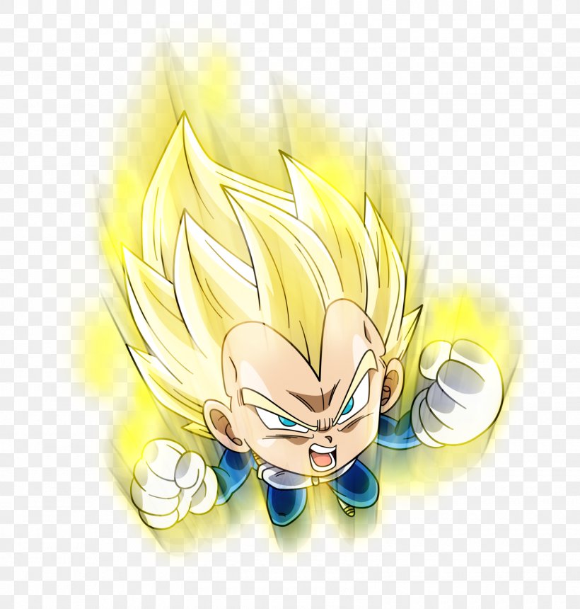 King Vegeta Goku Gohan Gotenks, PNG, 1600x1679px, Watercolor, Cartoon, Flower, Frame, Heart Download Free