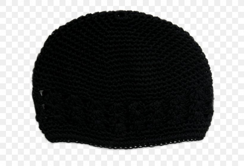 Knit Cap Beanie Woolen, PNG, 1467x1000px, Knit Cap, Beanie, Black, Black M, Cap Download Free