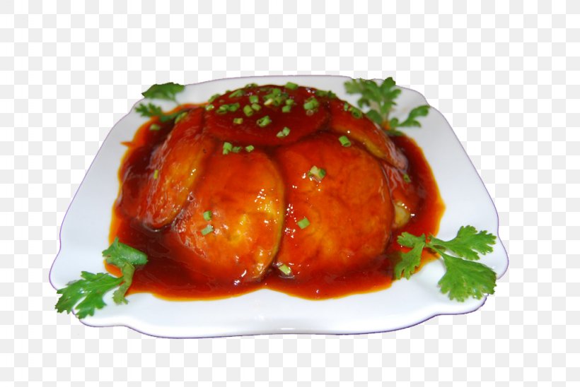 Kofta Chinese Cuisine Eggplant Fish, PNG, 1024x685px, Kofta, Braising, Chinese Cuisine, Cooking, Cuisine Download Free