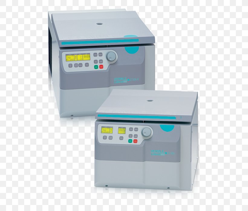 Laboratory Centrifuge Centrifugation Geotechnical Centrifuge Modeling, PNG, 600x700px, Laboratory Centrifuge, Centrifugal Force, Centrifugation, Centrifuge, Eppendorf Download Free