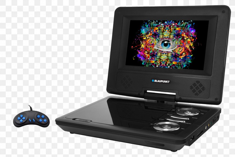 Laptop DVD Player Compact Disc CD-RW, PNG, 4384x2936px, Laptop, Cdrw, Compact Disc, Computer Monitors, Display Device Download Free