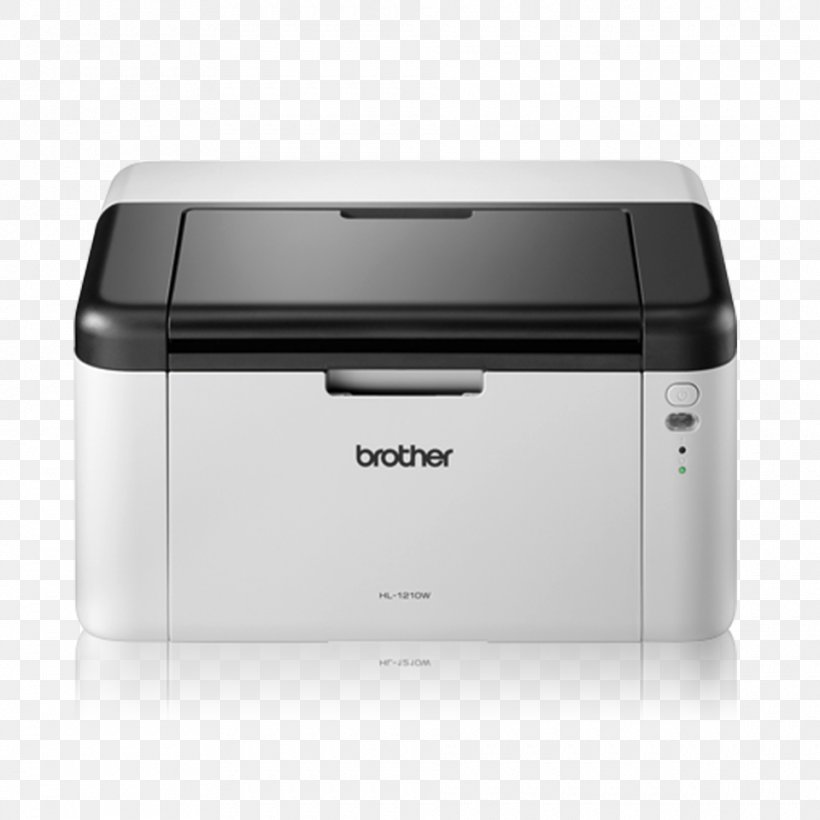 Laser Printing Hewlett-Packard Multi-function Printer Brother Industries, PNG, 960x960px, Laser Printing, Brother Industries, Dots Per Inch, Electronic Device, Hewlettpackard Download Free