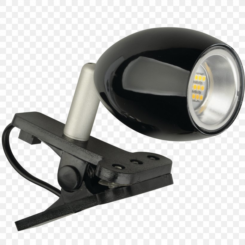 Light-emitting Diode Light Fixture Lighting LED Lamp, PNG, 1500x1500px, Lightemitting Diode, Conrad Electronic, Hardware, Lamp, Led Lamp Download Free