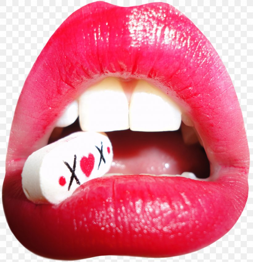 Lipstick Mouth Tongue, PNG, 1280x1324px, Lip, Art, Deviantart, Kiss, Lipstick Download Free